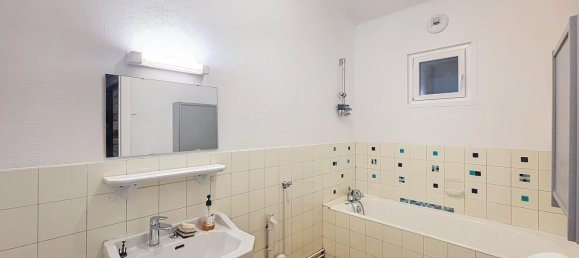 2 غرف نوم شقة في Nancy, France رقم 46542 17