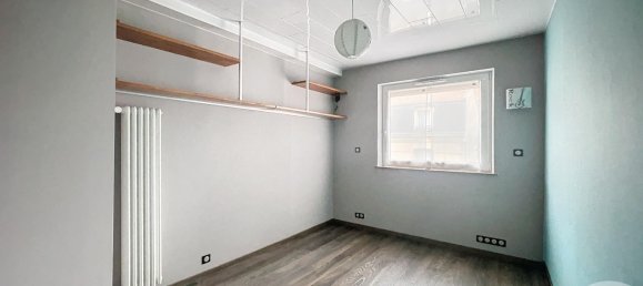 2 غرف نوم شقة في Nancy, France رقم 46542 7