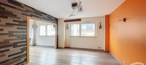 2 غرف نوم شقة في Nancy, France رقم 46542 2