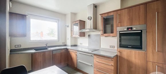 2 غرف نوم شقة في Nancy, France رقم 46542 18