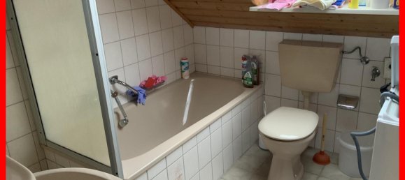 3 chambres Maison de ville à Emden, Germany No. 10298 13