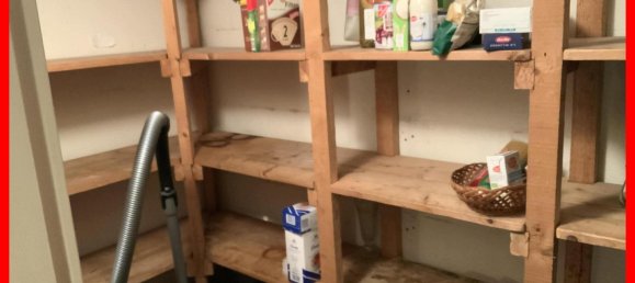 3 chambres Maison de ville à Emden, Germany No. 10298 9