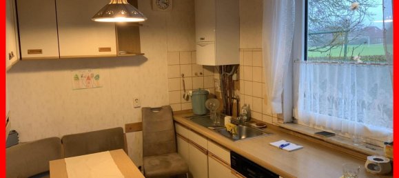 3 chambres Maison de ville à Emden, Germany No. 10298 7