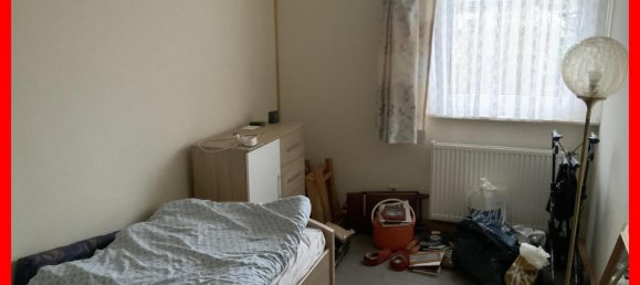 3 chambres Maison de ville à Emden, Germany No. 10298 5