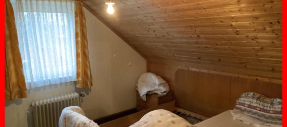 3 chambres Maison de ville à Emden, Germany No. 10298 11