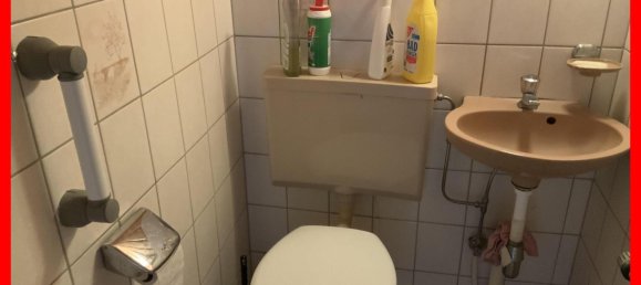 3 chambres Maison de ville à Emden, Germany No. 10298 8