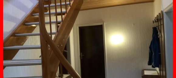 3 chambres Maison de ville à Emden, Germany No. 10298 3