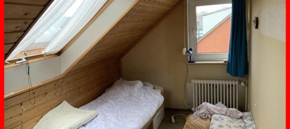 3 chambres Maison de ville à Emden, Germany No. 10298 10