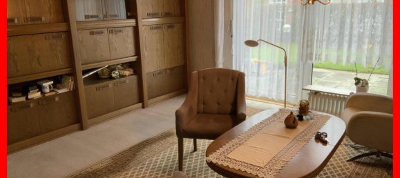 3 chambres Maison de ville à Emden, Germany No. 10298 6