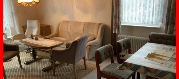 3 chambres Maison de ville à Emden, Germany No. 10298 4