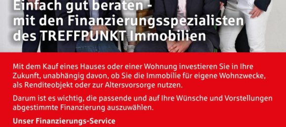 3 chambres Maison de ville à Emden, Germany No. 10298 16