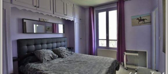 6 bedrooms House in Mareuil-sur-Ourcq, France No. 64658 17