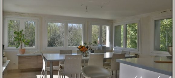 6 bedrooms House in Mareuil-sur-Ourcq, France No. 64658 2