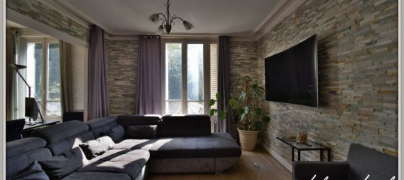 6 bedrooms House in Mareuil-sur-Ourcq, France No. 64658 11