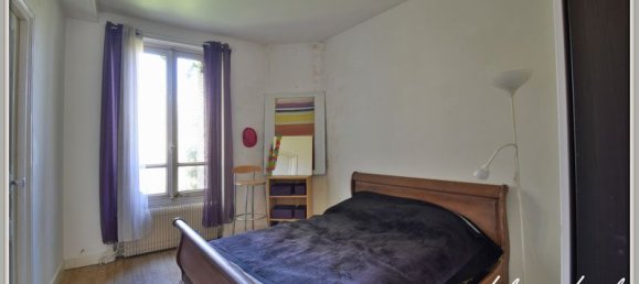 6 bedrooms House in Mareuil-sur-Ourcq, France No. 64658 15