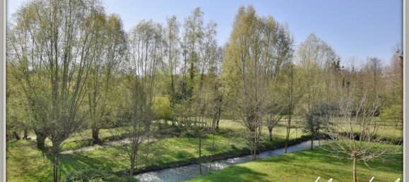 6 bedrooms House in Mareuil-sur-Ourcq, France No. 64658 9