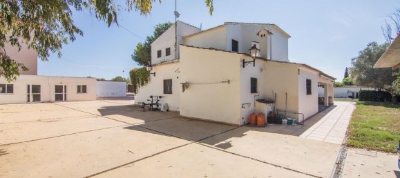4 bedrooms House in Santa Pola, Spain No. 57987 12