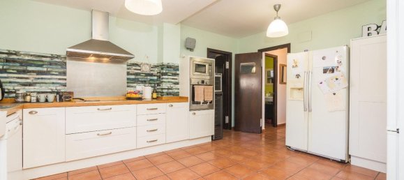 4 bedrooms House in Santa Pola, Spain No. 57987 31