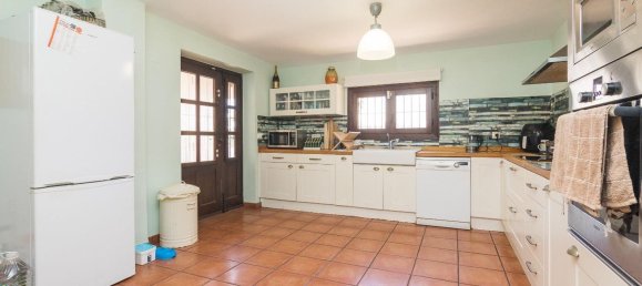 4 bedrooms House in Santa Pola, Spain No. 57987 28