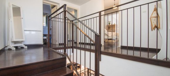 4 bedrooms House in Santa Pola, Spain No. 57987 36