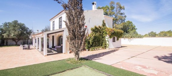 4 bedrooms House in Santa Pola, Spain No. 57987 4