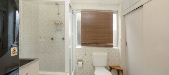 4 bedrooms House in Sussex Inlet, Australia No. 722 22