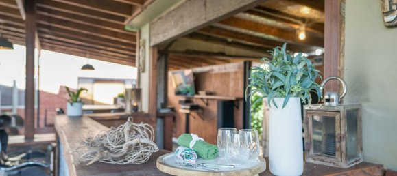 4 bedrooms House in Sussex Inlet, Australia No. 722 5