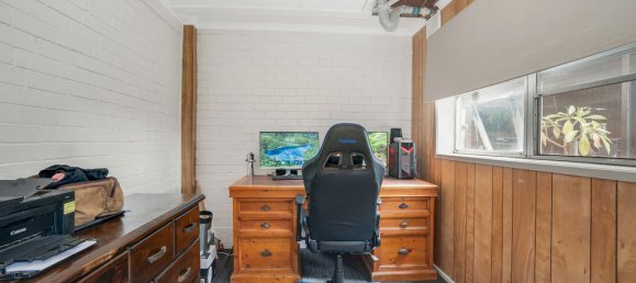 4 bedrooms House in Sussex Inlet, Australia No. 722 20