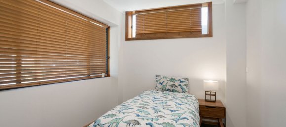 4 bedrooms House in Sussex Inlet, Australia No. 722 19