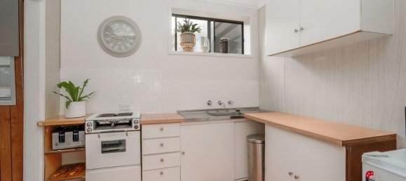 4 bedrooms House in Sussex Inlet, Australia No. 722 21