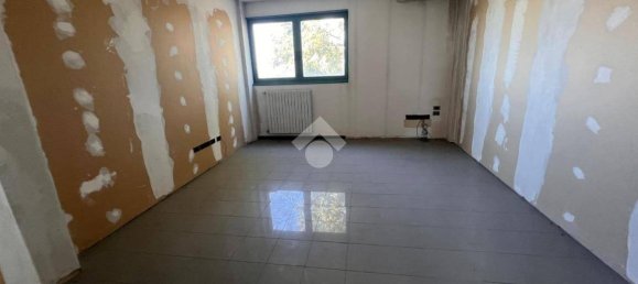 Офис 170м² в Пьянига, Италия № 283130 22