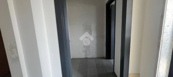 Офис 170м² в Пьянига, Италия № 283130 9