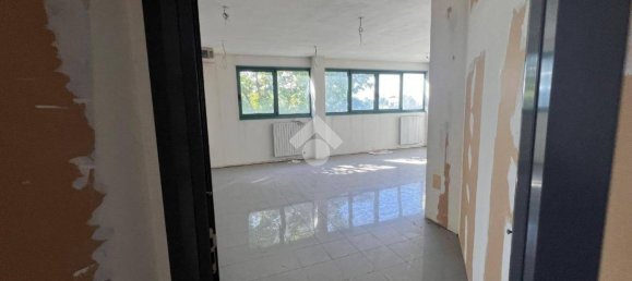 Офис 170м² в Пьянига, Италия № 283130 17