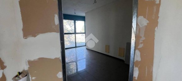 Офис 170м² в Пьянига, Италия № 283130 24