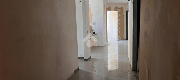 Офис 170м² в Пьянига, Италия № 283130 6