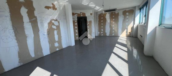 Офис 170м² в Пьянига, Италия № 283130 16