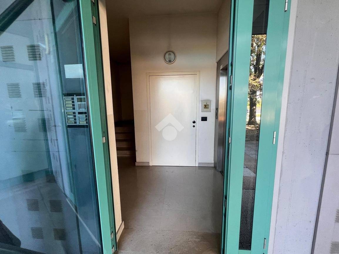 Офис 170м² в Пьянига, Италия № 283130