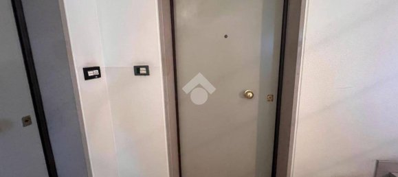 Офис 170м² в Пьянига, Италия № 283130 5