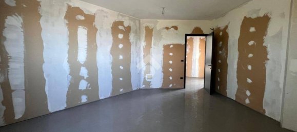 Офис 170м² в Пьянига, Италия № 283130 23