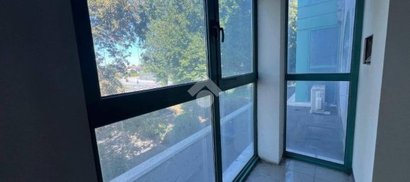 Офис 170м² в Пьянига, Италия № 283130 27