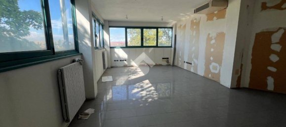 Офис 170м² в Пьянига, Италия № 283130 19