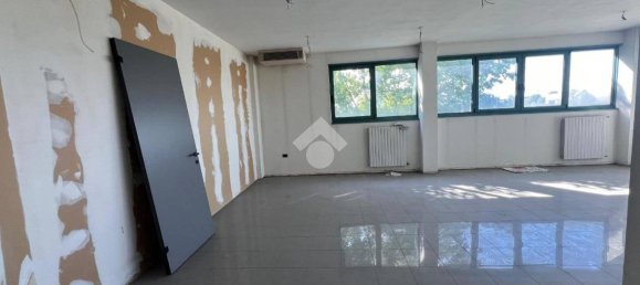 Офис 170м² в Пьянига, Италия № 283130 18