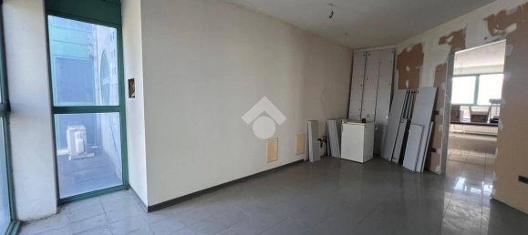 Офис 170м² в Пьянига, Италия № 283130 26