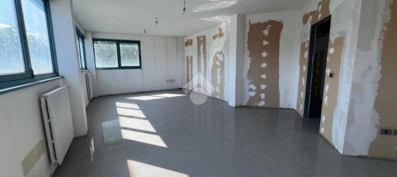 Офис 170м² в Пьянига, Италия № 283130 15