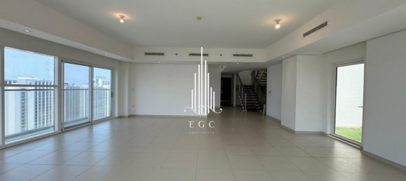 Apartamento de 4 dormitorios en Al Reem Island, UAE No. 40235 5