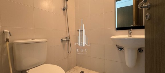 Apartamento de 4 dormitorios en Al Reem Island, UAE No. 40235 28