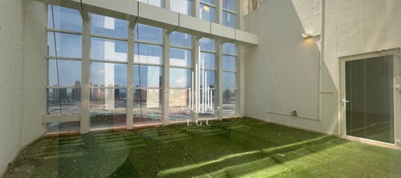 Apartamento de 4 dormitorios en Al Reem Island, UAE No. 40235 2