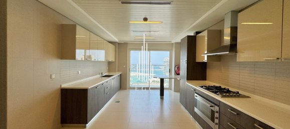 Apartamento de 4 dormitorios en Al Reem Island, UAE No. 40235 7