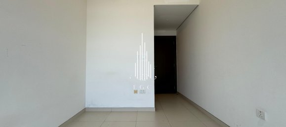 Apartamento de 4 dormitorios en Al Reem Island, UAE No. 40235 11