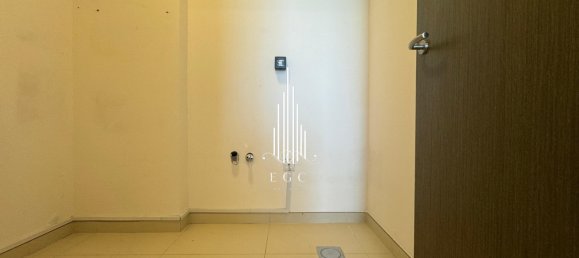 Apartamento de 4 dormitorios en Al Reem Island, UAE No. 40235 19